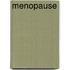 Menopause