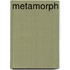 Metamorph