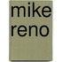 Mike Reno