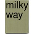 Milky Way