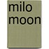 Milo Moon