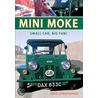 Mini Moke by John Christopher
