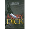 Moby Dick by Professor Herman Melville