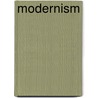 Modernism by Paul Sabatier