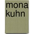 Mona Kuhn