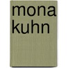 Mona Kuhn door Mona Kuhn