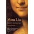 Mona Lisa