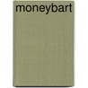 Moneybart door Ronald Cohn