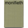 Monifieth by Ronald Cohn