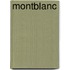 Montblanc