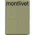 Montlivet