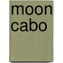 Moon Cabo