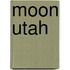 Moon Utah