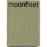 Moonfleet
