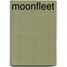Moonfleet door John Meade Falkner