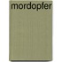 Mordopfer