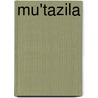 Mu'tazila door Ronald Cohn
