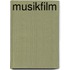 Musikfilm
