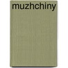 Muzhchiny door Viktor Erofeev