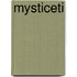 Mysticeti