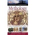 Mythology