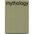 Mythology
