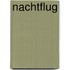 Nachtflug