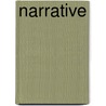 Narrative door Paul Cobley