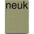 Neuk