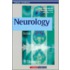 Neurology