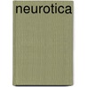 Neurotica by Felix Dörmann