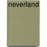 Neverland by Fred Perry
