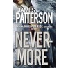 Nevermore by James Patterson