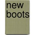 New Boots