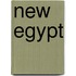 New Egypt