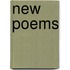 New Poems