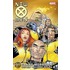 New X-Men
