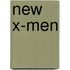 New X-Men