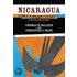 Nicaragua