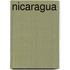 Nicaragua