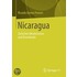 Nicaragua