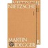 Nietzsche