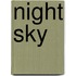 Night Sky