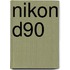 Nikon D90