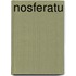 Nosferatu
