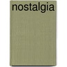 Nostalgia door Mikhailovich Prokudin-Gorskii