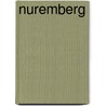 Nuremberg by Stephen Brockmann