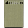 Obsession door Ramsey Campbell