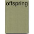 Offspring