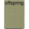 Offspring door Jack Ketchum